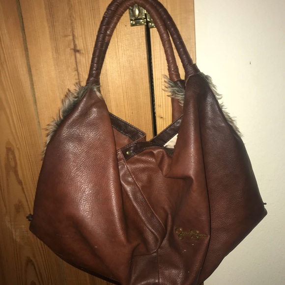 Jessica Simpson bag - Picture 6 of 6